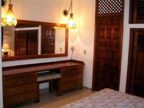 Hotel Suites La Siesta Puerto Vallarta Buitenkant foto