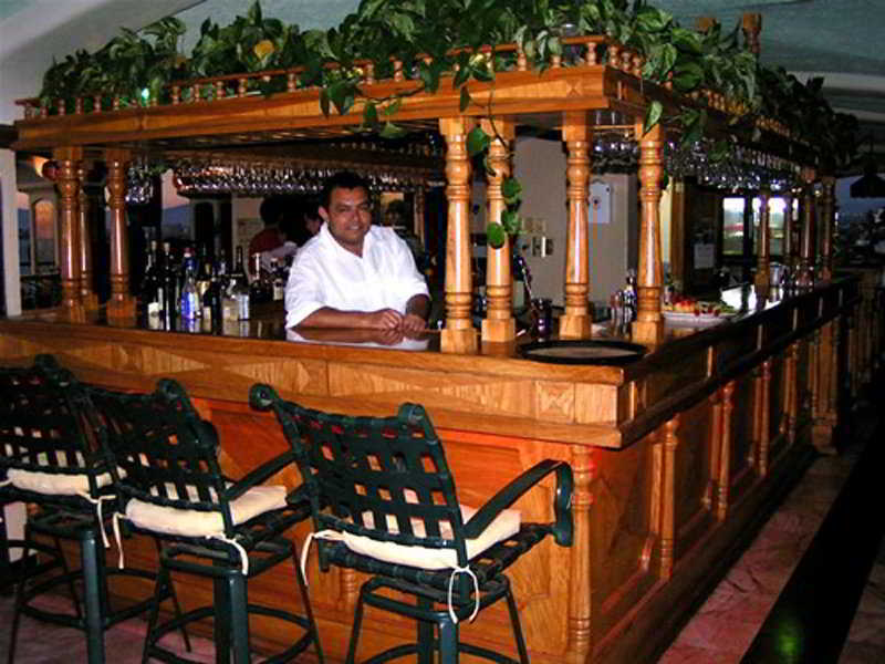 Hotel Suites La Siesta Puerto Vallarta Buitenkant foto