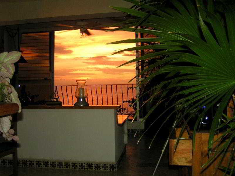 Hotel Suites La Siesta Puerto Vallarta Buitenkant foto