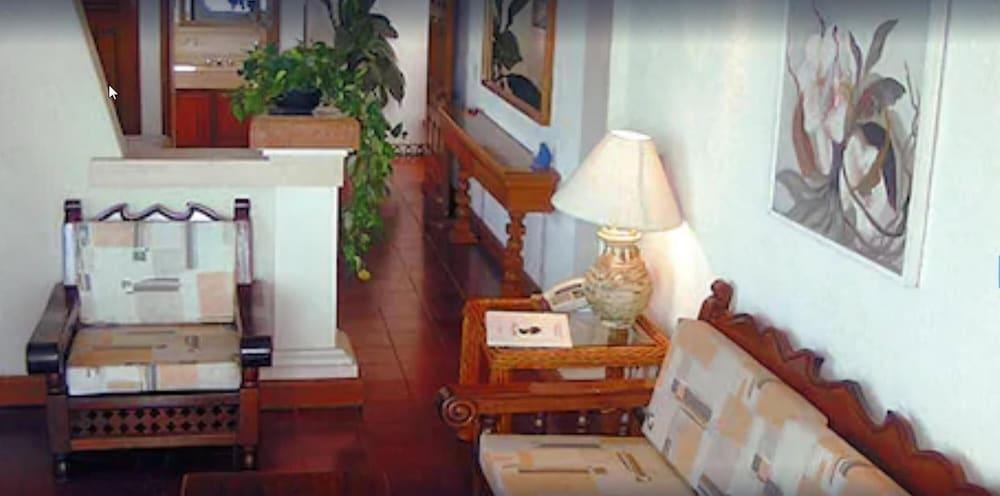 Hotel Suites La Siesta Puerto Vallarta Buitenkant foto
