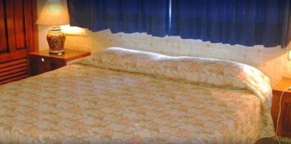 Hotel Suites La Siesta Puerto Vallarta Buitenkant foto